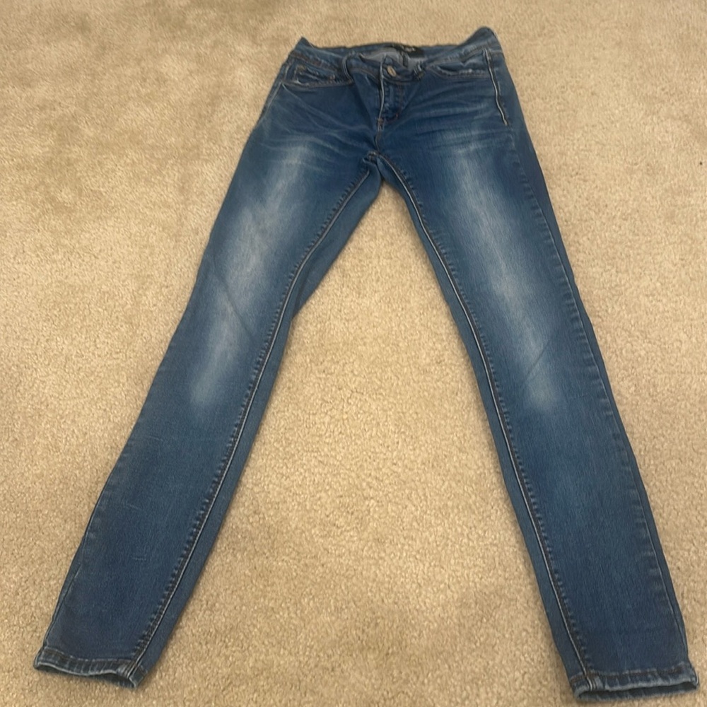 WAX Jean Women’s size 3